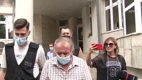 Acuzații noi pentru medicul „evlavios”. O pacientă a murit la câteva ore după ce a fost operată de acesta